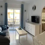 El Acequion 4 Personnes A 100m Apartament