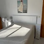 Apartament El Acequion 4 Personnes A 100m *