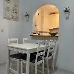Apartament El Acequion 4 Personnes A 100m Torrevieja