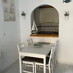Διαμέρισμα El Acequion 4 Personnes A 100m Τορεβιέχα