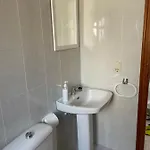 El Acequion 4 Personnes A 100m Τορεβιέχα
